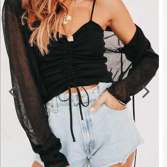 NWT Verge Girl Photo Series Set - Picture 3 of 6